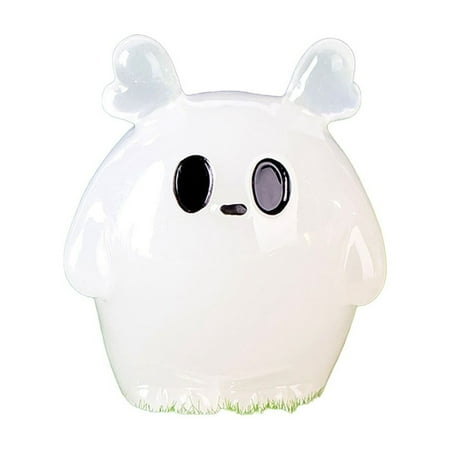 2024 Clearance Micro Glow In The Dark Creative Cute Pumpkin Decorations DIY Accessories Resin Trinket
2024 Clearance Micro Glow In The Dark Creative Cute Pumpkin Decorations DIY Accessories Resin Trinket