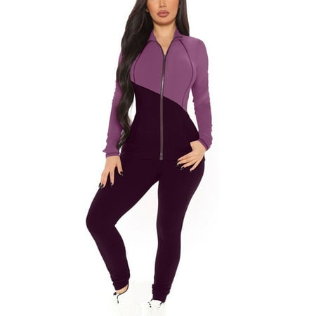 〖TOTO〗Women Pajama Sets Women Fashion Patchwork Sets Wear Lounge Wear Pocket Home Sleep Set Tops+Pants
〖TOTO〗Women Pajama Sets Women Fashion Patchwork Sets Wear Lounge Wear Pocket Home Sleep Set Tops+Pants