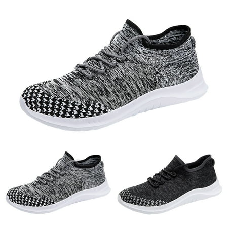 NECHOLOGY Mens Air 1 Low Sneaker Fashion Spring And Summer Men Sports Shoes Flat Lightweight Mesh Breathable Sneaker Mens Shoes Grey 9
NECHOLOGY Mens Air 1 Low Sneaker Fashion Spring And Summer Men Sports Shoes Flat Lightweight Mesh Breathable Sneaker Mens Shoes Grey 9