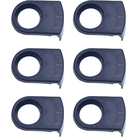 ABS Drink Clips Bottle Buckle Holders Beer Cocktail Snap for Schooner & Goblet Glasses
ABS Drink Clips Bottle Buckle Holders Beer Cocktail Snap for Schooner & Goblet Glasses