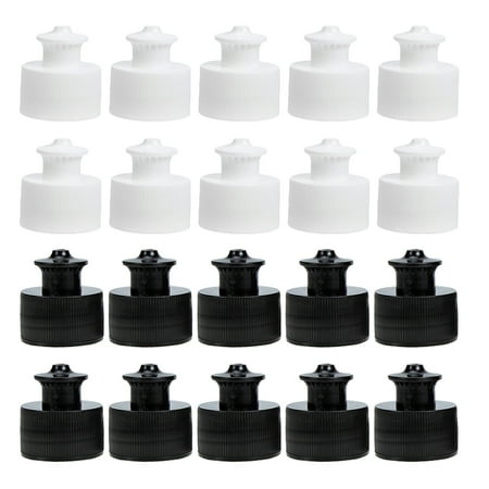 Bottle Caps Water Cap Lids Push Pull Tops Lid Replacement Bottles Sports Screw Sealing Jug Replaceable Portable Soda
Bottle Caps Water Cap Lids Push Pull Tops Lid Replacement Bottles Sports Screw Sealing Jug Replaceable Portable Soda