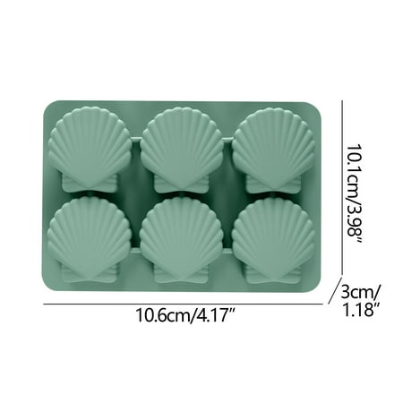Creative Silicone Frozen Ice Tray Household Ice Box Ice Storage Box Storage Ice Tray Freezer
Creative Silicone Frozen Ice Tray Household Ice Box Ice Storage Box Storage Ice Tray Freezer
