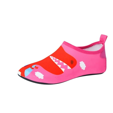 〖Yilirongyumm〗 Baby Shoes Cartoon Water Shoes Beach Socks Girls Skin Swim For Boys Walking Shoes Baby Baby Shoes
〖Yilirongyumm〗 Baby Shoes Cartoon Water Shoes Beach Socks Girls Skin Swim For Boys Walking Shoes Baby Baby Shoes