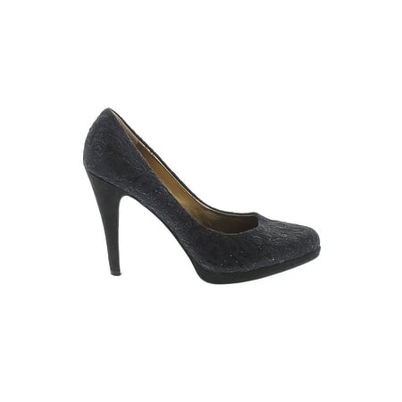 Pre-Owned Nine West Women s Size 7.5 Heels