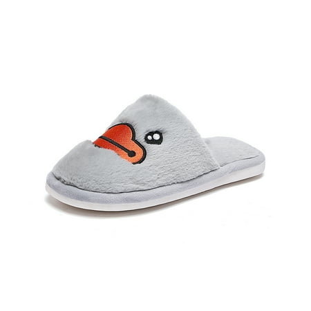 New trendy brand winter home shoes girls warm cotton mop home cotton slippers women s home shoes
New trendy brand winter home shoes girls warm cotton mop home cotton slippers women s home shoes