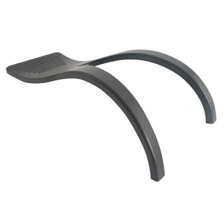 Toyfunny The Elderly Portable Convenient And Practical U-shaped Bending Free Shoe Clip
Toyfunny The Elderly Portable Convenient And Practical U-shaped Bending Free Shoe Clip