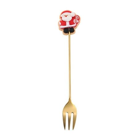 Christmas Wreath Stainless Steel Tableware Fork Service Type Tableware Eating Utensils Spoon Gold Senior Fashion Dinner Mats round Table Centerpieces Plate Mates for The Table Dinner Table Mats Small
Christmas Wreath Stainless Steel Tableware Fork Service Type Tableware Eating Utensils Spoon Gold Senior Fashion Dinner Mats round Table Centerpieces Plate Mates for The Table Dinner Table Mats Small