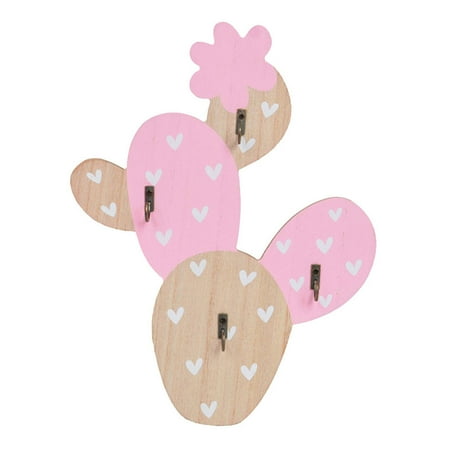 Wall Hook Hanger Hooks Stick Bathroom Decor Coastal Aprons Holder Key Decorations Plant Tropical Hanging Peel Coat
Wall Hook Hanger Hooks Stick Bathroom Decor Coastal Aprons Holder Key Decorations Plant Tropical Hanging Peel Coat