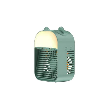 Tiitstoy Mini Air Cooler Desktop Usb Small Air Conditioner Home Dormitory Outdoor Fan
Tiitstoy Mini Air Cooler Desktop Usb Small Air Conditioner Home Dormitory Outdoor Fan