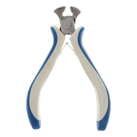 DIY Zipper Install Pliers Zipper Mounting Modified Accessory Tail Gear Slotted Pliers
DIY Zipper Install Pliers Zipper Mounting Modified Accessory Tail Gear Slotted Pliers
