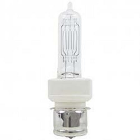 Replacement for PHILIPS 31891-5 replacement light bulb lamp