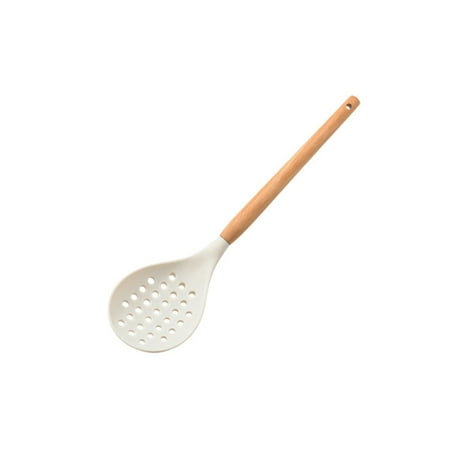 Kitchen Cooking Utensils Set for Cooking Baking Non-Stick Silicone Spatula Set Kitchen Cooking Utensils Set for Cooking Baking Kitchen Use Non-Stick Silicone Spatula Set with Large Colander
Kitchen Cooking Utensils Set for Cooking Baking Non-Stick Silicone Spatula Set Kitchen Cooking Utensils Set for Cooking Baking Kitchen Use Non-Stick Silicone Spatula Set with Large Colander