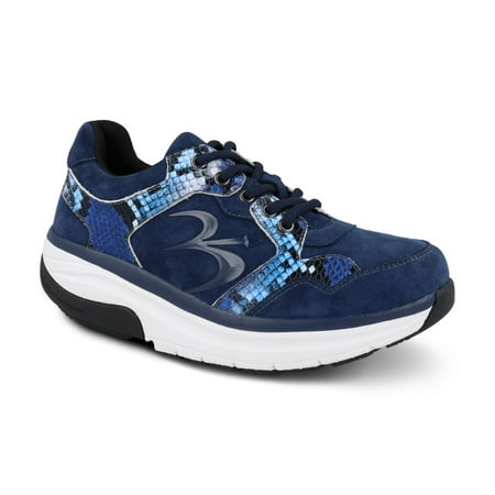Gravity Defyer Silvanit Women s G-Defy Athletic Shoes