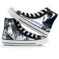 Anime Casual Piece Sneakers Fashion High Top Sneakers Classic Manga Patternss Cosplay Hand Painted Skate Shoes for Boys Girls Teens Anime Fans
Anime Casual Piece Sneakers Fashion High Top Sneakers Classic Manga Patternss Cosplay Hand Painted Skate Shoes for Boys Girls Teens Anime Fans