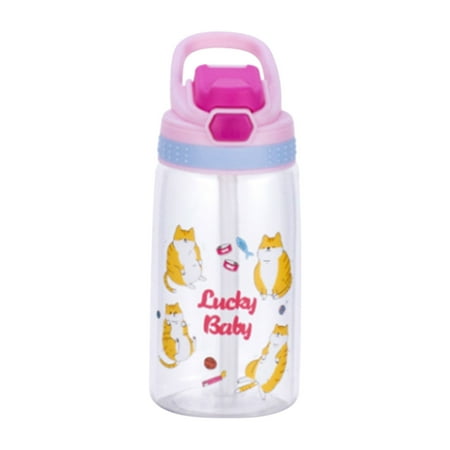 YYNKM Kitchen Gadgets Kids Water Bottle With Straw And Built In Carrying Loop Made Of Durable Plastic Leak-Proof Design For Travel. Home & Kitchen on Clearance Deals
YYNKM Kitchen Gadgets Kids Water Bottle With Straw And Built In Carrying Loop Made Of Durable Plastic Leak-Proof Design For Travel. Home & Kitchen on Clearance Deals