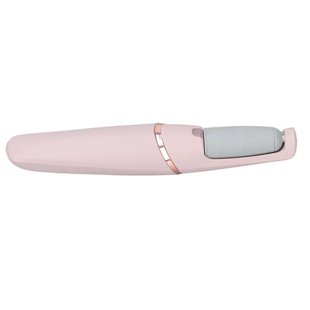 Electric Foot Grinder Foot Grinder Ergonomic Design Quartz Sanding Head For Home For Travel
Electric Foot Grinder Foot Grinder Ergonomic Design Quartz Sanding Head For Home For Travel