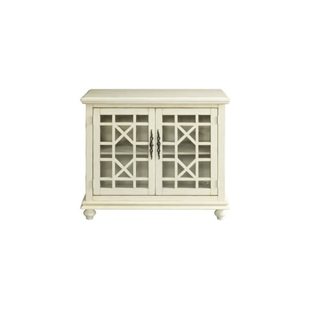 Martin Svensson Home Orsey Small Spaces TV Stand