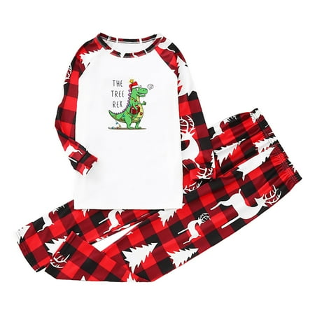 ketyyh-chn99 Christmas Pajamas for Family of 6 Parent Child Children S Clothing Parent Child Warm Plaid Matching Family Pajamas
ketyyh-chn99 Christmas Pajamas for Family of 6 Parent Child Children S Clothing Parent Child Warm Plaid Matching Family Pajamas