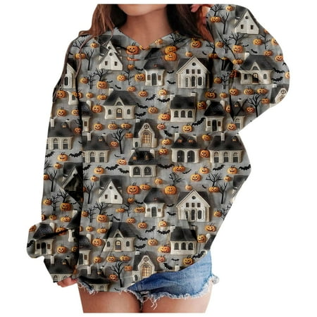 Children Fashion Casual Printed Pocket Long Sleeve Hoodie Sports Hoodie Womens Teen Clothes 18 Month Old Jacket Hoodies Teen Boys Clothes for Teen Boys Sweater for Kids Toddler Jacket Boy Baby Boy
Children Fashion Casual Printed Pocket Long Sleeve Hoodie Sports Hoodie Womens Teen Clothes 18 Month Old Jacket Hoodies Teen Boys Clothes for Teen Boys Sweater for Kids Toddler Jacket Boy Baby Boy