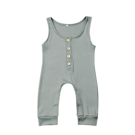 Pudcoco Infant Baby Kid Boy Jumpsuit Rompers Bodysuit Playsuit Clothes Top Sets 
Pudcoco Infant Baby Kid Boy Jumpsuit Rompers Bodysuit Playsuit Clothes Top Sets