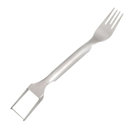 Moocorvic Clearance Watermelon Cutter 2-in-1 Watermelon Fork Slicers Summer Watermelon Cutting Artifact Stainless Steel Fruit Forks Slicers Knife For Family Parties Camping
Moocorvic Clearance Watermelon Cutter 2-in-1 Watermelon Fork Slicers Summer Watermelon Cutting Artifact Stainless Steel Fruit Forks Slicers Knife For Family Parties Camping