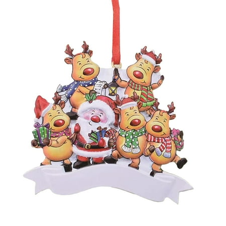 Veki Christmas Tree Hanging Pendant Ornament Christmas Elks Christmas Tree Listing Ornaments Family Decor Tree DIY Name Ornament Deer Resin Personalized Christmas Vintage Wedding Cake Chandelier
Veki Christmas Tree Hanging Pendant Ornament Christmas Elks Christmas Tree Listing Ornaments Family Decor Tree DIY Name Ornament Deer Resin Personalized Christmas Vintage Wedding Cake Chandelier
