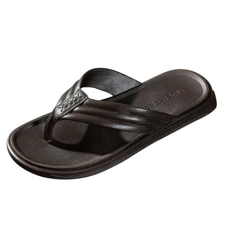 Larisalt Mens Sandals Shower Shoes Slide Cloud for Women and Men Bath Slipper Sandal Bathroom Pool Non-Slip Quick Drying Brown
Larisalt Mens Sandals Shower Shoes Slide Cloud for Women and Men Bath Slipper Sandal Bathroom Pool Non-Slip Quick Drying Brown