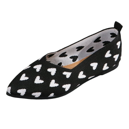 Jungdeepe Ladies Casual Solid Color Mesh Breathable Fly Casual Shoes Platform Casual Shoes for Women Mens Shoes Casual Walking Extra Wide Mens Casual Shoes Colorful Casual Shoes for Men
Jungdeepe Ladies Casual Solid Color Mesh Breathable Fly Casual Shoes Platform Casual Shoes for Women Mens Shoes Casual Walking Extra Wide Mens Casual Shoes Colorful Casual Shoes for Men