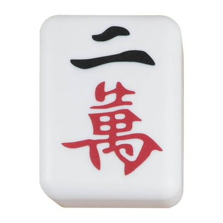 Up to 50% Off Dvkptbk Mahjong Shaped Lamp Bedside Lamp Rechargeable Night Light New Year Gift
Up to 50% Off Dvkptbk Mahjong Shaped Lamp Bedside Lamp Rechargeable Night Light New Year Gift