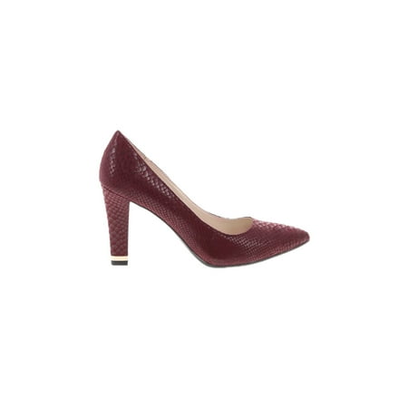 Pre-Owned Anne Klein Women s Size 8 Heels