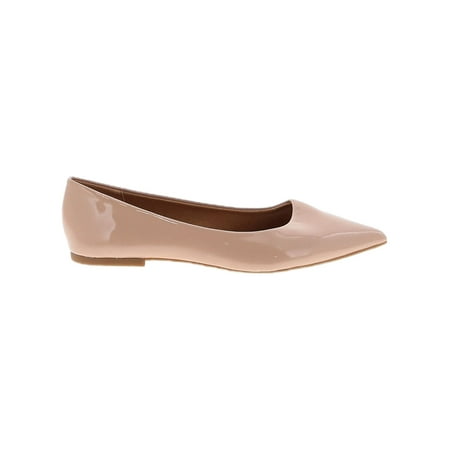 Pre-Owned ASOS Women s Size 6 Flats
