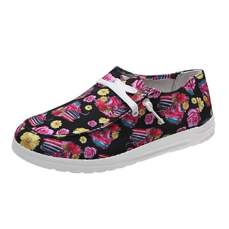 casual shoes for Women Women Flat Casual Shoes Lazy Slippers Fashion Soft Sole Casual Shoes Soft Sole Breathable Casual Shoes Net surface Dress Sandals for Women Pink
casual shoes for Women Women Flat Casual Shoes Lazy Slippers Fashion Soft Sole Casual Shoes Soft Sole Breathable Casual Shoes Net surface Dress Sandals for Women Pink