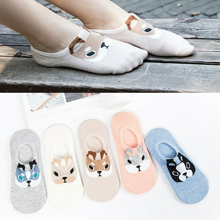 MRULIC socks for women Women s Socks Cotton To wear Hiking Women Multicolor + One size
MRULIC socks for women Women s Socks Cotton To wear Hiking Women Multicolor + One size