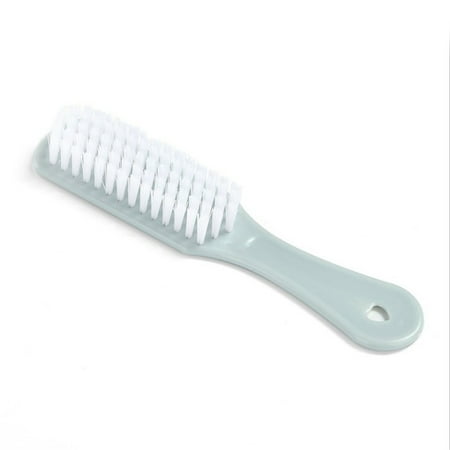 Shoes Brush Plastic Brush Plastic Shoes Brush Washing Clothes Brush 1Pc Plastic Shoes Brush Washing Clothes Brushes Cleaning Sneakers Household SuppliesBlue
Shoes Brush Plastic Brush Plastic Shoes Brush Washing Clothes Brush 1Pc Plastic Shoes Brush Washing Clothes Brushes Cleaning Sneakers Household SuppliesBlue