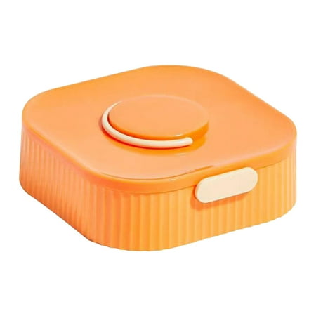 Yayiaclooher 2022 New Ice Cubes Maker Decompress Ice Lattice Square Silicone Ice Lattice Molding Ice Cup Ice Maker Ice Tray Press-type Easy-release Ice Lattice
Yayiaclooher 2022 New Ice Cubes Maker Decompress Ice Lattice Square Silicone Ice Lattice Molding Ice Cup Ice Maker Ice Tray Press-type Easy-release Ice Lattice