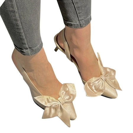 NECHOLOGY Sandals Women Size 7.5 Fashion Women‘s Breathable Lace Up Shoes Rhinestone High Sandals Platform for Women Beige 7
NECHOLOGY Sandals Women Size 7.5 Fashion Women‘s Breathable Lace Up Shoes Rhinestone High Sandals Platform for Women Beige 7