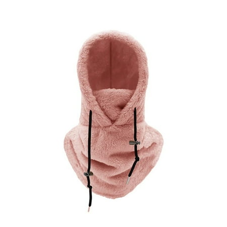 Winter Warm Shawl Hat Outdoor Cycling Hat Sports Windproof Hat Cold Thickened Scarf Velvet Warm Hat Small Bike Leg Toner Microwave Heating Pads All Sizes under Desk Exercise Sled for Working Out
Winter Warm Shawl Hat Outdoor Cycling Hat Sports Windproof Hat Cold Thickened Scarf Velvet Warm Hat Small Bike Leg Toner Microwave Heating Pads All Sizes under Desk Exercise Sled for Working Out