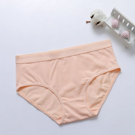 Jeborah Women Lady Thong Underwear Panties Thong Lace Pants Ladies Briefs Underwear
Jeborah Women Lady Thong Underwear Panties Thong Lace Pants Ladies Briefs Underwear