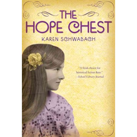 The Hope Chest