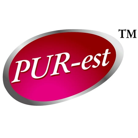 Instant Aid By Purest Ankle Support