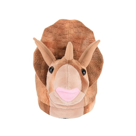 KmaiSchai Womens Slipper Women Slippers Fashionable In Winter New Animal Cartoon Triangle Dragon Comfortable Flat Cotton Slippers Warm And Non Slip Slippers For Women And Men Shower Quick Drying Bat
KmaiSchai Womens Slipper Women Slippers Fashionable In Winter New Animal Cartoon Triangle Dragon Comfortable Flat Cotton Slippers Warm And Non Slip Slippers For Women And Men Shower Quick Drying Bat