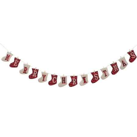 1Set Christmas Linen Hanging Flag Letters Design Banner Pendant Party Wall Decor
1Set Christmas Linen Hanging Flag Letters Design Banner Pendant Party Wall Decor