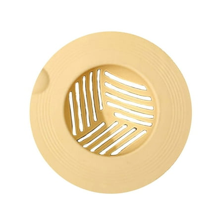 Silicone Kitchen Sink Strainer Heavy Duty Filter for Kitchen Bathroom Laundry Filter
Silicone Kitchen Sink Strainer Heavy Duty Filter for Kitchen Bathroom Laundry Filter