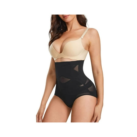 Junlan Women Butt Lifter Shapewear High Waist Trainer Tummy Control Shaping Panty Slim Body Shaper
Junlan Women Butt Lifter Shapewear High Waist Trainer Tummy Control Shaping Panty Slim Body Shaper