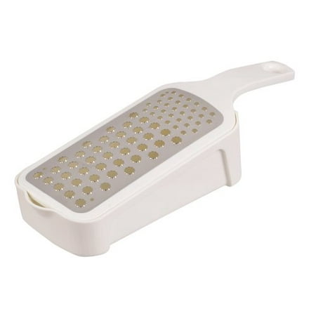 Attachment tool Etching Light force with grated radish with container C-8390