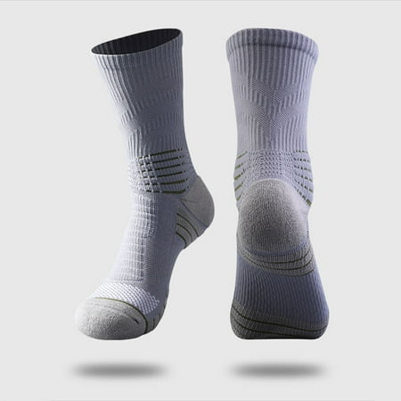 Baycosin Plus Size Toweling Casual Women s Lady Cloth Slippers Slides House Slippers Men With
Baycosin Plus Size Toweling Casual Women s Lady Cloth Slippers Slides House Slippers Men With