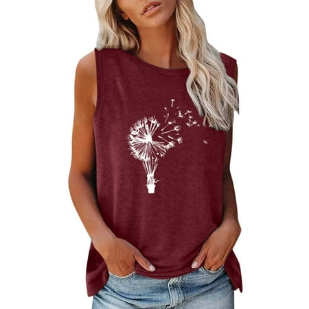 Qufokar Sivvan Women S Comfort Long Sleeve T-Shirt/Underscrub Tee Tee Shirt Women Graphic Womens Summer Top Casual Print T Shirt Fashion Graphic Tank Top
Qufokar Sivvan Women S Comfort Long Sleeve T-Shirt/Underscrub Tee Tee Shirt Women Graphic Womens Summer Top Casual Print T Shirt Fashion Graphic Tank Top