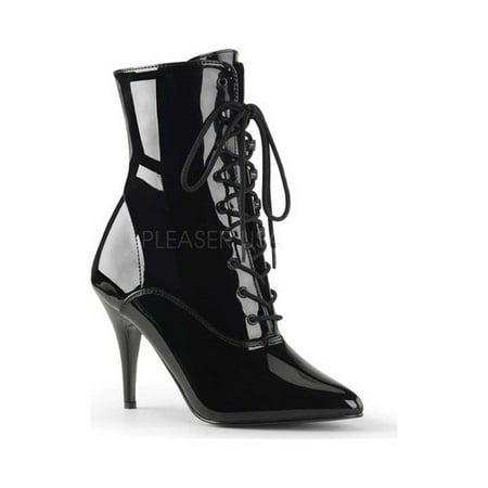 Women s Pleaser Vantity 1020