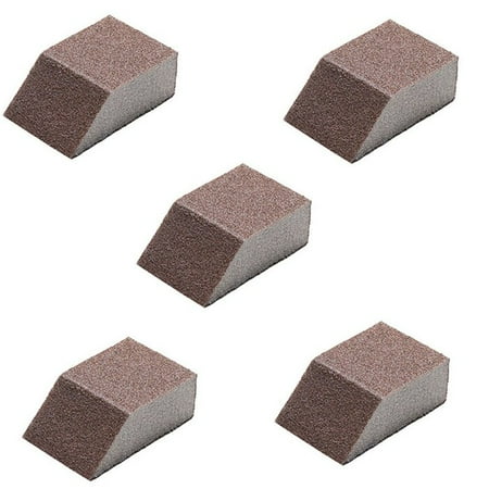 1-10Pcs Grill Brush Best Barbecue Cleaner Perfect Tool for All Grills TypesIdeal BBQ Accessories Magic Sponge Eraser
1-10Pcs Grill Brush Best Barbecue Cleaner Perfect Tool for All Grills TypesIdeal BBQ Accessories Magic Sponge Eraser