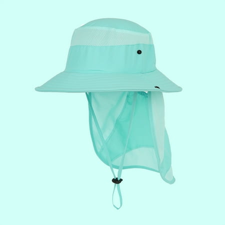 Honeeladyy Sun Protection Beach Bucket Hats for Kids Children Bucket Hat Kids Unisex Beach UV Protection Outdoor Essential Sun Cap
Honeeladyy Sun Protection Beach Bucket Hats for Kids Children Bucket Hat Kids Unisex Beach UV Protection Outdoor Essential Sun Cap